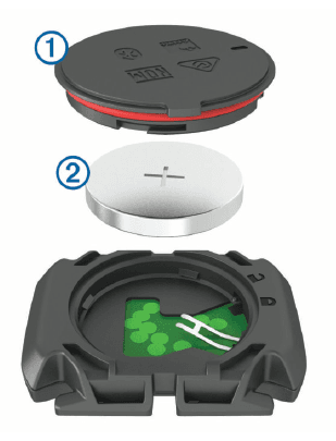 Garmin Edge 130 Plus GPS Cycling-Bike Computer-27