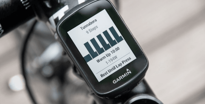 Garmin Edge 130 Plus GPS Cycling-Bike Computer-featured