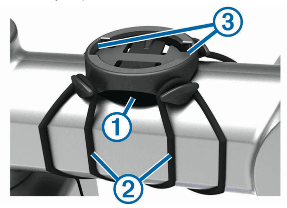 Garmin Edge 530 GPS Bike Computer with Mapping User Manual Garmin Edge 530 GPS Bike Computer with Mapping-13