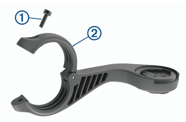 Garmin Edge 530 GPS Bike Computer with Mapping User Manual Garmin Edge 530 GPS Bike Computer with Mapping-15