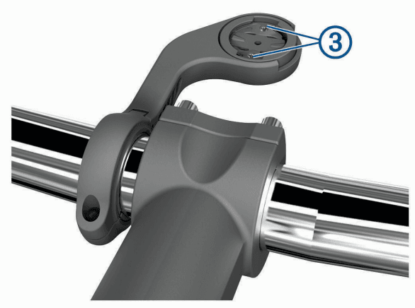 Garmin Edge 530 GPS Bike Computer with Mapping User Manual Garmin Edge 530 GPS Bike Computer with Mapping-16