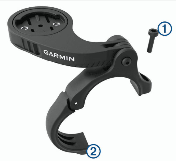 Garmin Edge 530 GPS Bike Computer with Mapping User Manual Garmin Edge 530 GPS Bike Computer with Mapping-17