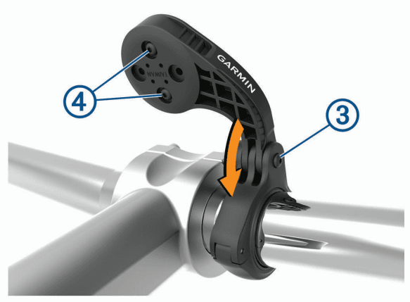 Garmin Edge 530 GPS Bike Computer with Mapping User Manual Garmin Edge 530 GPS Bike Computer with Mapping-18