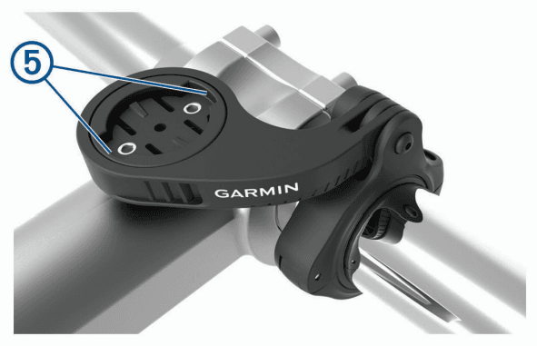 Garmin Edge 530 GPS Bike Computer with Mapping User Manual Garmin Edge 530 GPS Bike Computer with Mapping-19