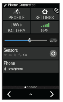 Garmin Varia RTL515 Cycling Rearview Radar with Tail Light-8
