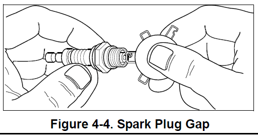 Generac XT8000E Series Portable Generator User Manual Generac XT8000E Series Portable Generator-24