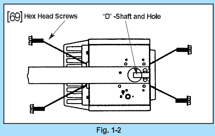 Genie Pro Max Garage Door Opener User Manual Genie Pro Max Garage Door Opener 16