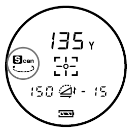 GolfBuddy Laser 2S PRO Golf Range Finder User Manual GolfBuddy Laser 2S PRO Golf Range Finder-22