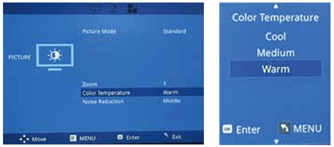 HAPPRUN H1 Portable Native 1080P Bluetooth Projector 11