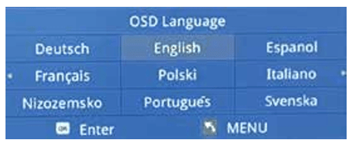 HAPPRUN H1 Portable Native 1080P Bluetooth Projector 15