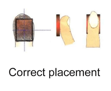HOLEWOR B09QKPD1BX Biometric Gun Safe-11