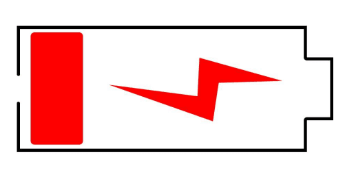 HOLEWOR B09QKPD1BX Biometric Gun Safe-19