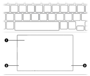 HP Victus 15-fa0000 i5 Gaming Laptop User Manual HP Victus 15-fa0000 i5 Gaming Laptop User Manual-3