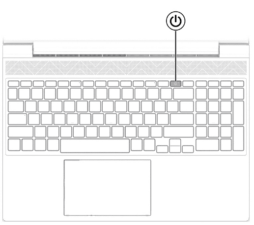 HP Victus 15-fa0000 i5 Gaming Laptop User Manual HP Victus 15-fa0000 i5 Gaming Laptop User Manual-4