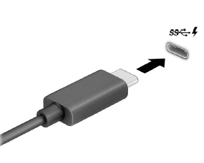 HP Victus 15-fa0000 i5 Gaming Laptop User Manual HP Victus 15-fa0000 i5 Gaming Laptop User Manual-5