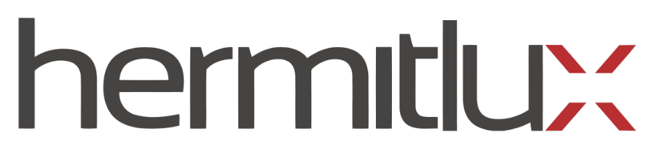 Hermitlux-logo