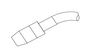 Hobart Handler 140 Welder Machine User Manual-15