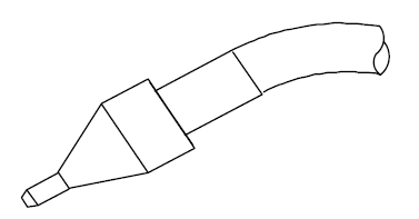 Hobart Handler 140 Welder Machine User Manual-16