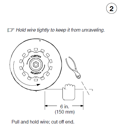Hobart Handler 140 Welder Machine User Manual-21