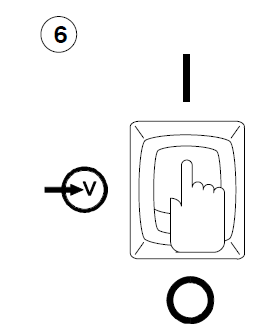 Hobart Handler 140 Welder Machine User Manual-23