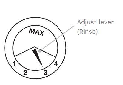 Home HME01033N Portable Dishwasher User Manual Home HME01033N Portable Dishwasher 4