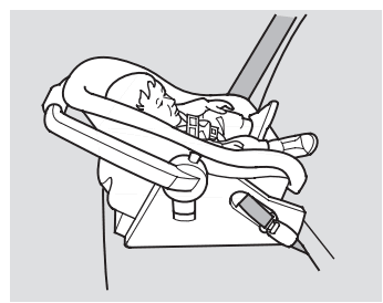 Honda 2007 Pilot Car 13