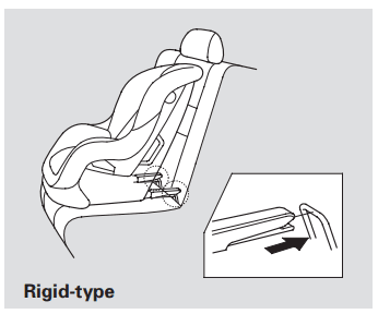 Honda 2007 Pilot Car 15