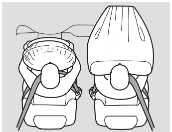 Honda 2007 Pilot Car 4