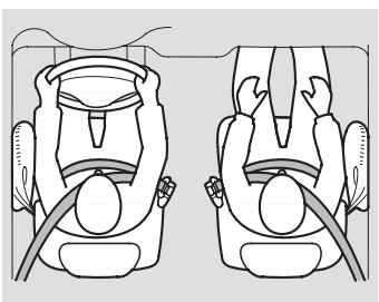 Honda 2007 Pilot Car 5
