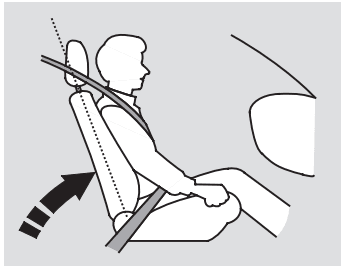 Honda 2007 Pilot Car 8