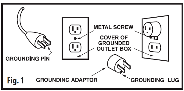 Honeywell HZ-960 Series Infrared Heater 1