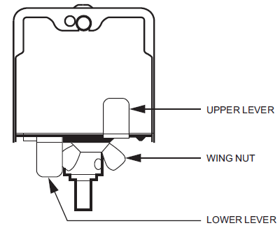 Honeywell W8150 Fresh Air Ventilation Control User Manual Honeywell W8150 Fresh Air Ventiation Control-7