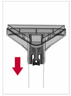 Hoover Power Scrub Elite 36