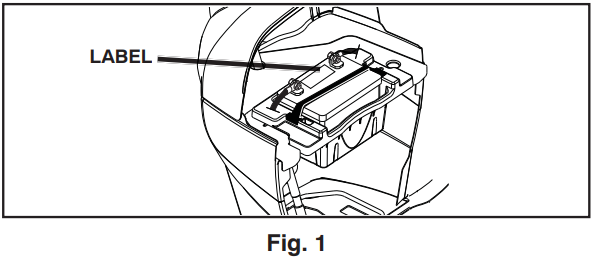 Husqvarna YTH24K48 Lawn Tractor User Manual Husqvarna YTH24K48 Lawn Tractor-2