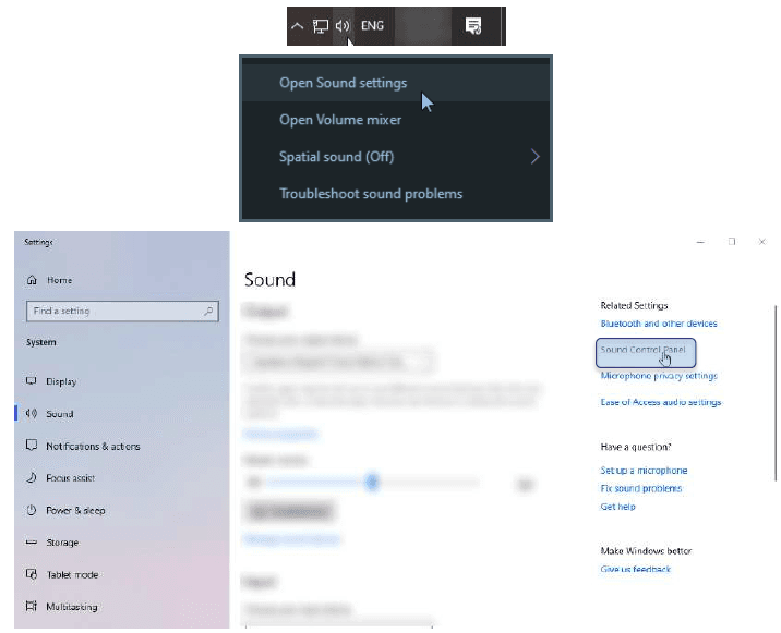 HyperX Cloud II Wireless Gaming Headset User Manual-3