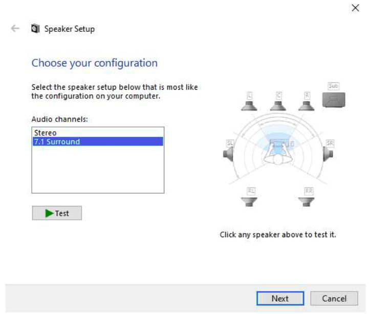 HyperX Cloud II Wireless Gaming Headset User Manual-6