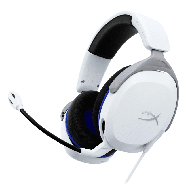 HyperX Cloud Stinger 2 Core PC Gaming Headset-product