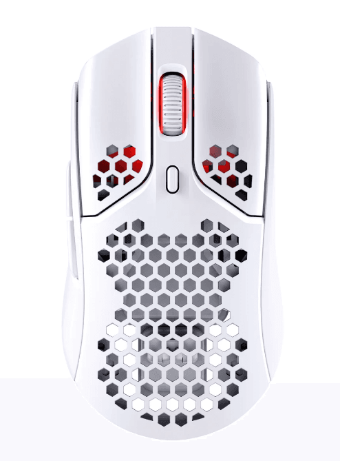 HyperX Pulsefire Haste Wireless Gaming Mouse-product