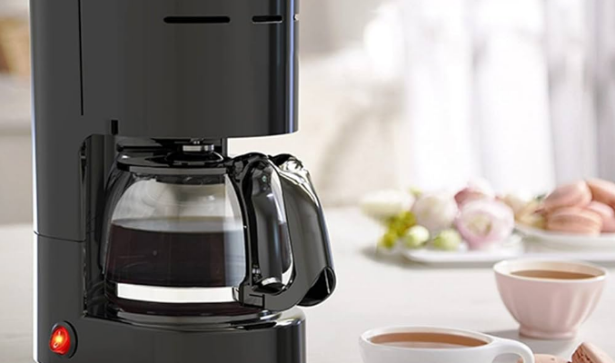 Insignia NS-CM10PK6 10-Cup Coffee Maker-featured11