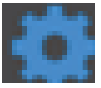 Insignia NS-CT1DC8 Full HD Dash Cam User Guide | ManualsLibraryy