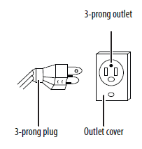 Insignia NS-RFD21CISS0 French Door Refrigerator-6