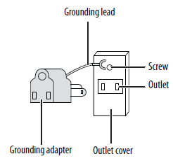 Insignia NS-RFD21CISS0 French Door Refrigerator-7