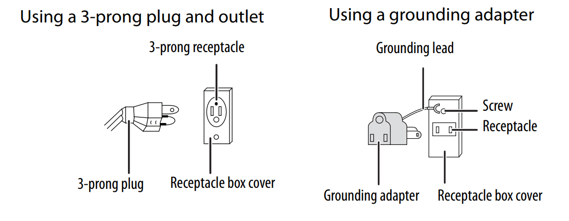 Insignia NS Series Chest Freezer 2