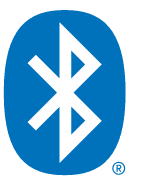 JBL Go 3 Eco Portable Waterproof Speaker User Guide-blutooth