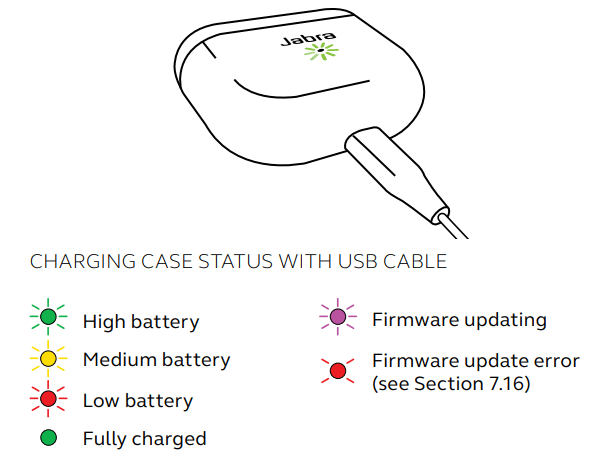 Jabra Elite 8 Active Sports Earbuds User Manual Jabra Elite 8 Active Sports Earbuds-11