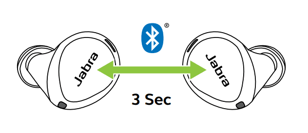 Jabra Elite 8 Active Sports Earbuds User Manual Jabra Elite 8 Active Sports Earbuds-13