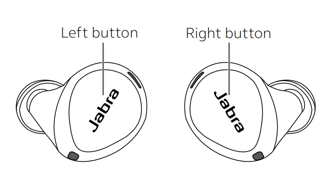 Jabra Elite 8 Active Sports Earbuds User Manual Jabra Elite 8 Active Sports Earbuds-14