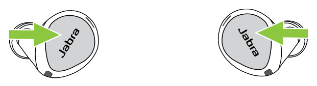 Jabra Elite 8 Active Sports Earbuds User Manual Jabra Elite 8 Active Sports Earbuds-15