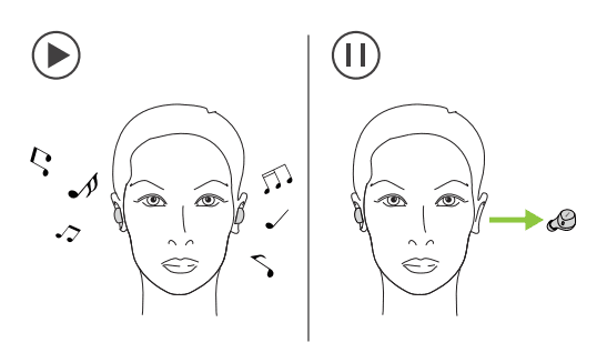 Jabra Elite 8 Active Sports Earbuds User Manual Jabra Elite 8 Active Sports Earbuds-23