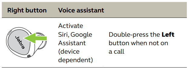 Jabra Elite 8 Active Sports Earbuds User Manual Jabra Elite 8 Active Sports Earbuds-25